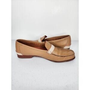 Cole Haan Loafers Sz 8